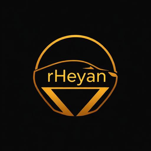 Rheyan.com: Trusted by 100+ transportation operators. Build your professional booking website fast. Smartest way for limo, chauffeur, and taxi operators. Key features: No coding required, SEO optimized pages, Custom domain support.
