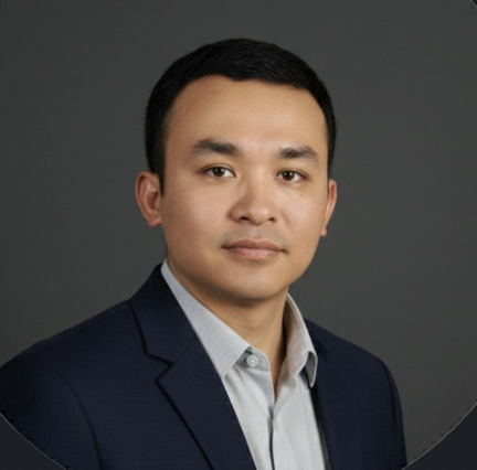 About rHeyan | Our Mission to Empower Transportation Businesses